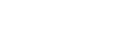 Livraison Pizza Tours